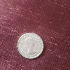 coins