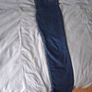 Womens levis jeans size 32 Image 2