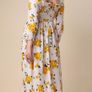 Dress Image 4