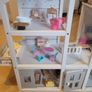 Doll House Image 6