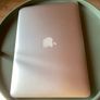 A1502 MacBook Pro Image 2