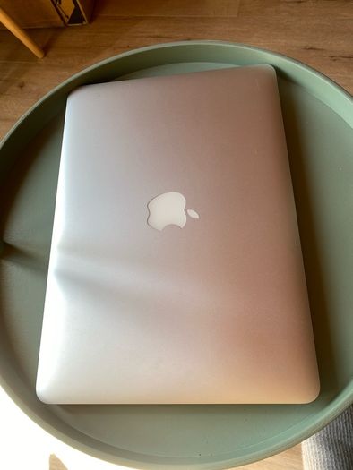 A1502 MacBook Pro