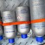 car cleaning kit Image 3