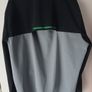 Shamrock Rovers Jumper Like New Image 5