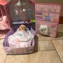 Baby Annabell bundle Image 2