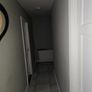 Head led lamp Image 6