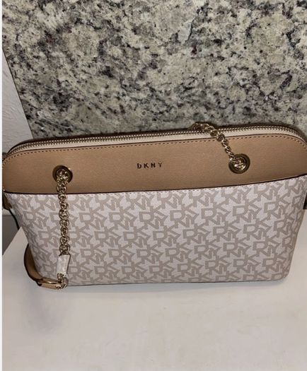 Dknw Handbag