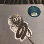 Dj Shadow bundle Image 2