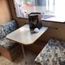 Adria 6 berth caravan Image 7