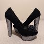 Shoe Rack Occasion Shoes, new Image 8