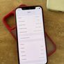 iphone 12 Image 4
