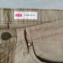 Wrangler Gents Chinos - W31 / L31 Image 3