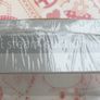 NEW SEALED Suction Mirror Image 4