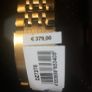 Diesel Watch Image 5