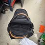 bahco electricians tool bag Image 3