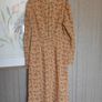 Warehouse midi dress new condition Image 10