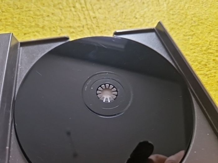 X Men Mutant Academy 2 PlayStation1 Ps1 PlayStation2 Ps2 games Original