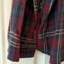 Dunnes shirt size 18 Image 6