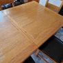 Kitchen table & 6 chairs - priced to sell Image 3