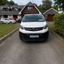 Opel Vivaro 2021 -13.5k -VAT included Image 3