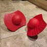 Pogo balls Image 3