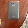 Samsung Galaxy Tab 3 Lite Image 2