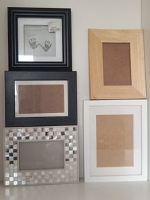 5 Frame Bundle