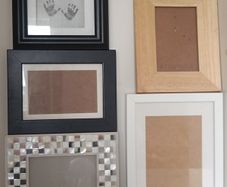 5 Frame Bundle
