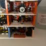 Building blocks play set x mork Image 2