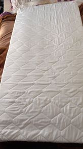 kids bed