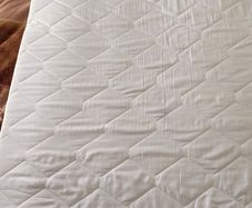 kids bed