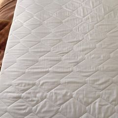 kids bed