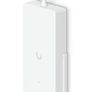 Usw-flex-2.5g-8-poe Image 2