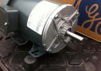 New 3 phase  1 1/2 hp  motor k167, model 5k49sn4118, 1 1/2hp, 1725rpm, 208-230/460v, 3ph