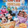 Disney on Ice Programmes x 8 Image 4