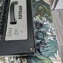 Boss Katana 100 MkII + GA-FC Foot Controller in Excellent Condition Image 7