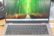 Dell Latitude 5330 Touchscreen - Core i7 12th Gen | 16GB RAM | 512GB NVMe | Windows 11 Pro