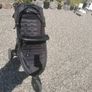 Baby Jogger City Mini Gt2 Image 3