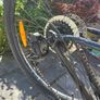 trek marlin 5 Image 3