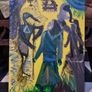 Trismegistus by MD Image 4