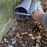 Miscellaneous building materials Image 4