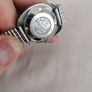 Vintage Rado Diastar Women Watch Image 5