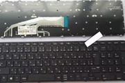 Laptop Keyboard for HP 450 G3/G4, 455 G3/G4, 470 G3/G4, 650 G2/G3, 655 G2/G3