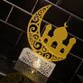 Eid decoration Image 8