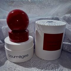 Elegant Courreges LEmpreinte Eau de Parfum 30ml