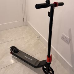 Kirin Mini 2 electric scooter