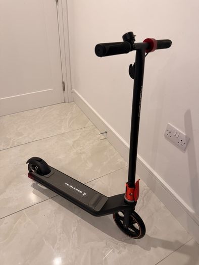 Kirin Mini 2 electric scooter