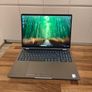 Hp Zbook Fury G1i 16 | Ultra 7 | 32GB | 1TB | 16" Wuxga | RTX 8GB | Warranty | Win11 Image 6