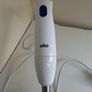 hand mixer blender Image 2