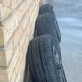 Alloys & Whels Image 4